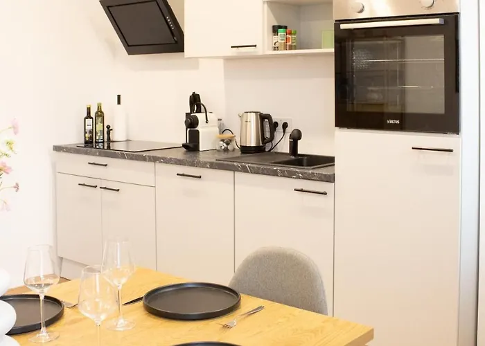 Frankfurt Hub פרנקפורט