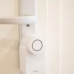 Apartmán Frankfurt Hub Frankfurt nad Mohanem