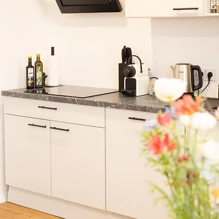 Frankfurt Hub * Frankfurt am Main