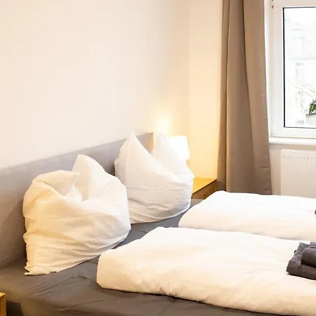 Frankfurt Hub Frankfurt am Main