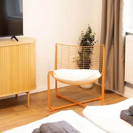 Frankfurt Hub Frankfurt am Main