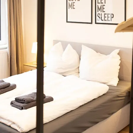 Frankfurt Hub * Frankfurt am Main