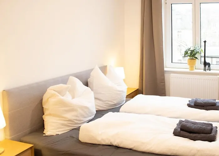 Frankfurt Hub Frankfurt am Main