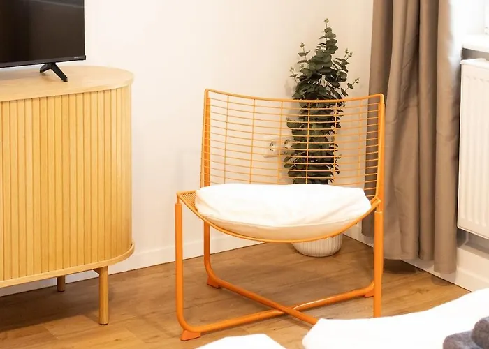 Frankfurt Hub Fráncfort del Meno