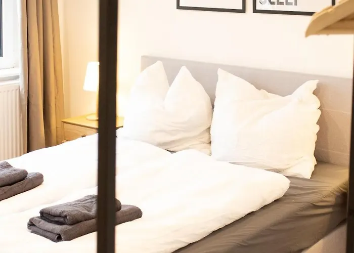 Frankfurt Hub * 美因河畔法兰克福