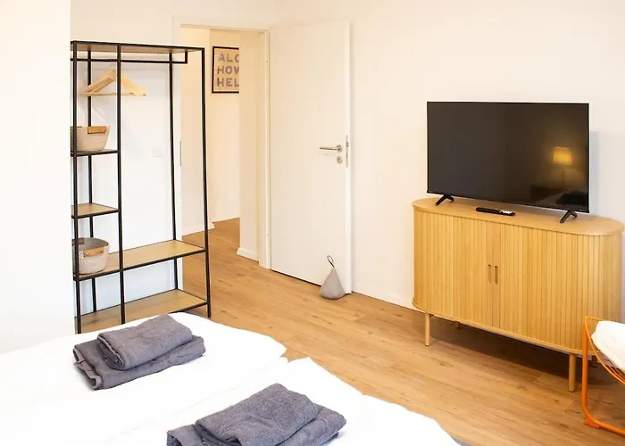 Frankfurt Hub Fráncfort del Meno