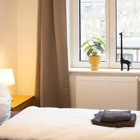 Frankfurt Hub * 프랑크푸르트