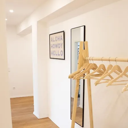 Frankfurt Hub * 프랑크푸르트