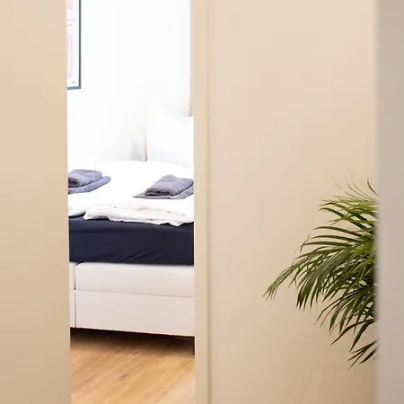 Frankfurt Hub * 프랑크푸르트