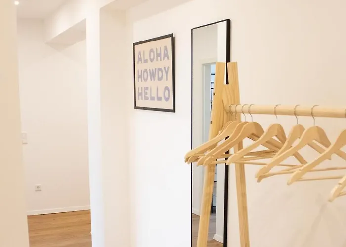 Frankfurt Hub * Frankfurt am Main